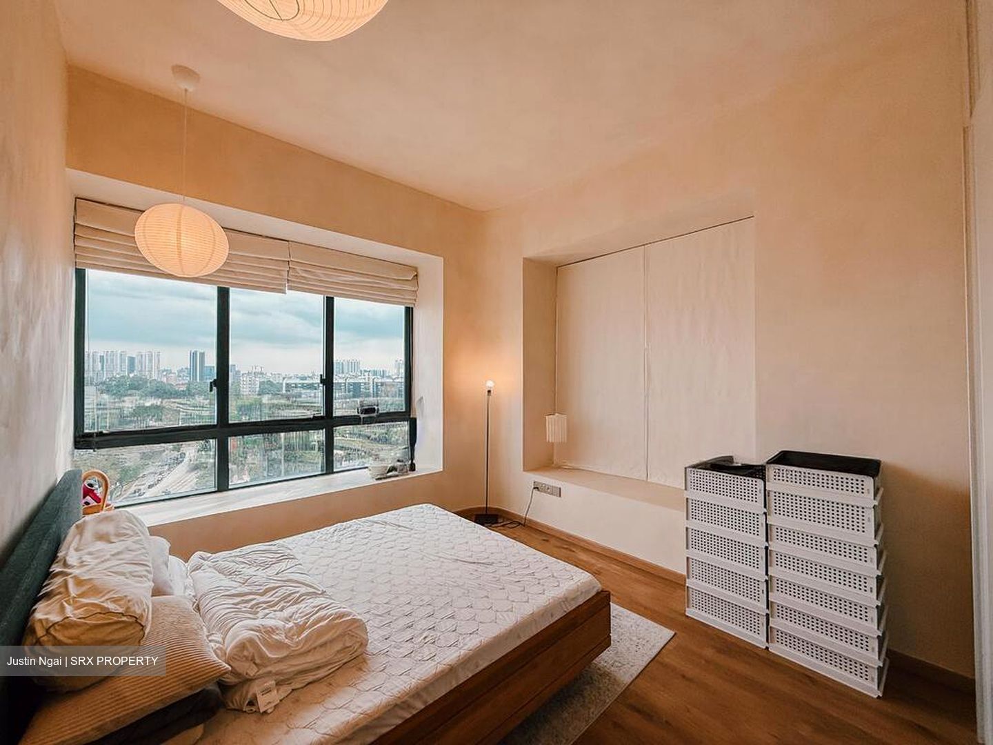 D'Leedon (D10), Condominium #521157411